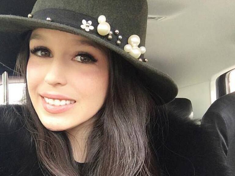 La vida de ensueño de ex princesa de Amor Ciego: se casó con heredero europeo