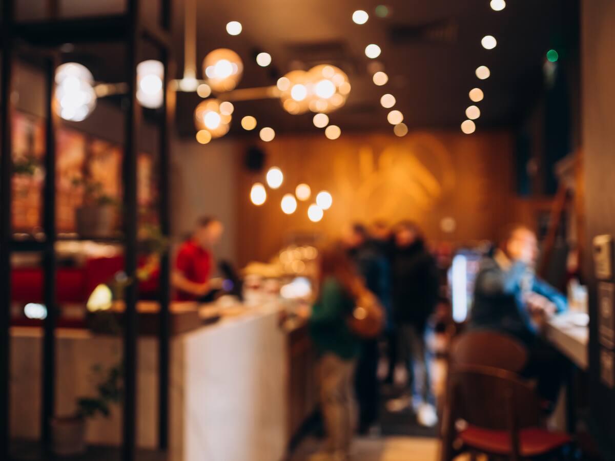 Conocido restaurante chileno tendrá que pagar multa de más de $11 millones: cuáles fueron las infracciones que cometió