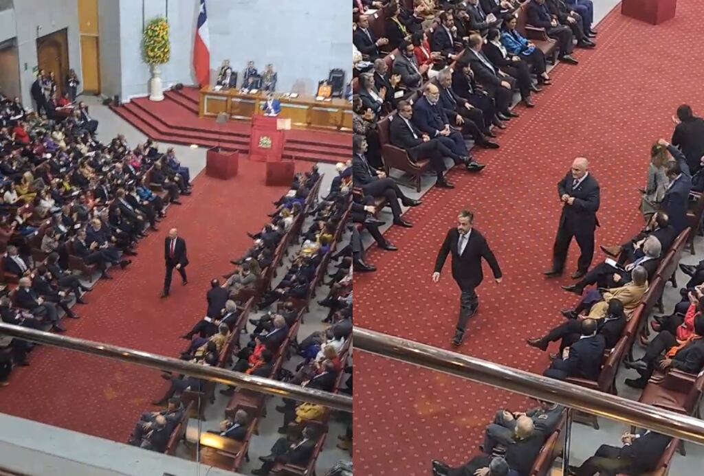 Créditos: Juan Espinoza.