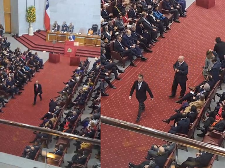 Créditos: Juan Espinoza.