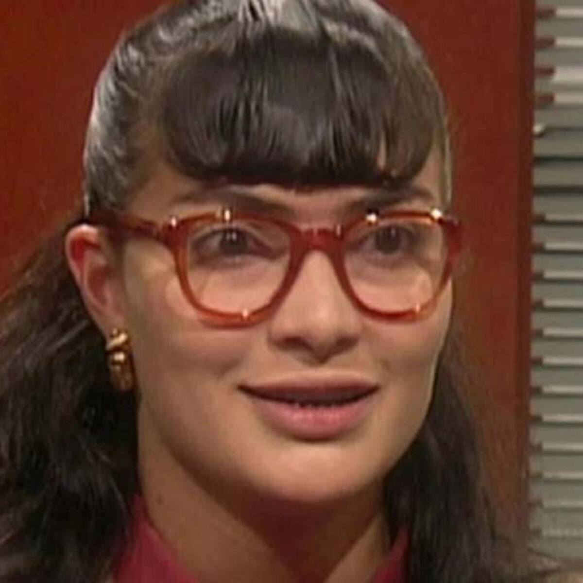 “Yo soy Betty, la fea” vuelve a la TV chilena: confirman fecha y hora para el reestreno de la exitosa teleserie