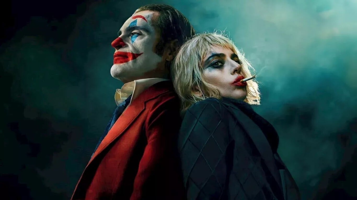 WB