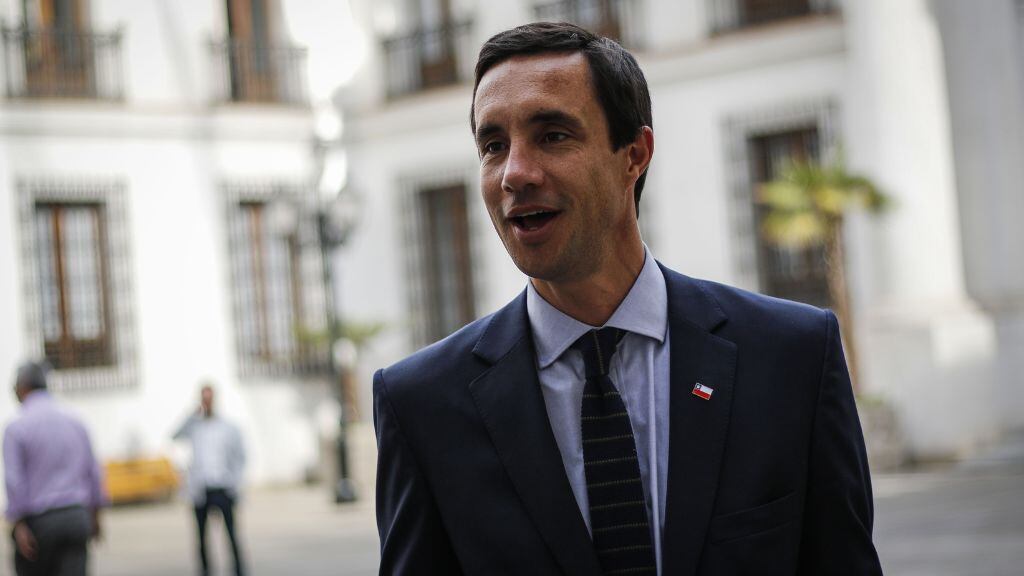 Juan Carlos Jobet, 1024x576 jpg ok
