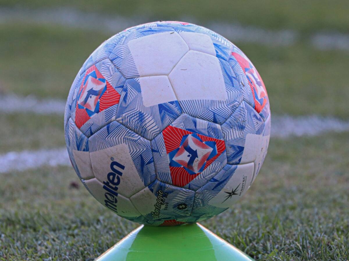 Tensión total en un club del fútbol chileno: “El equipo está fastidiado y a mí me han fallado en muchas cosas”