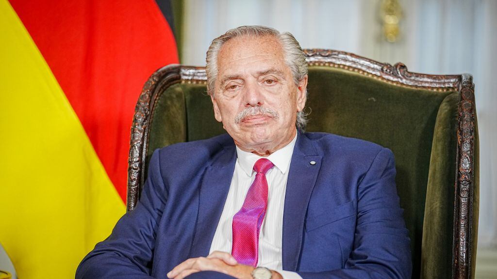Alberto Fernández, argentina, 1024x576 jpg ok