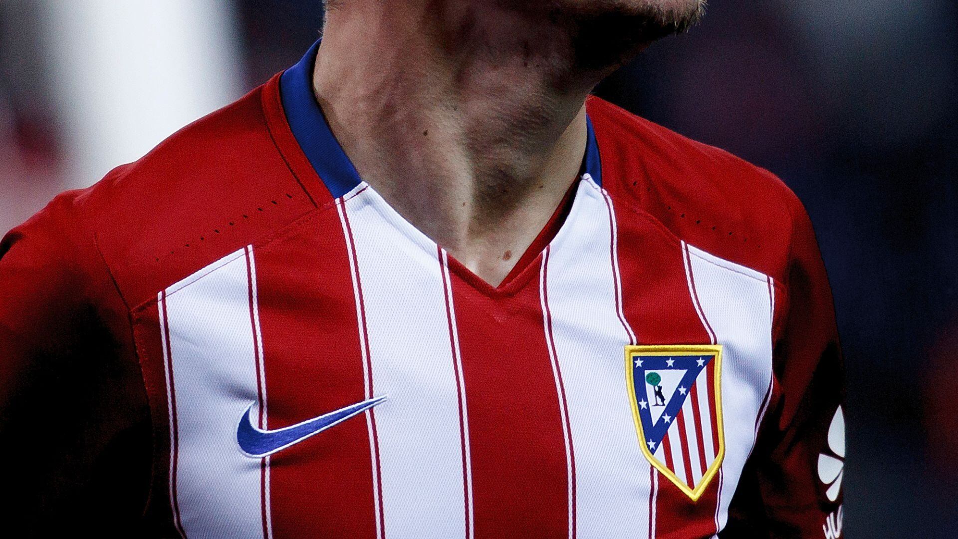 Atlético de Madrid