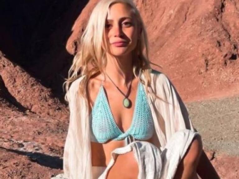 Alcalde confirmó muerte de Daniela Gamboa por ataque de perros