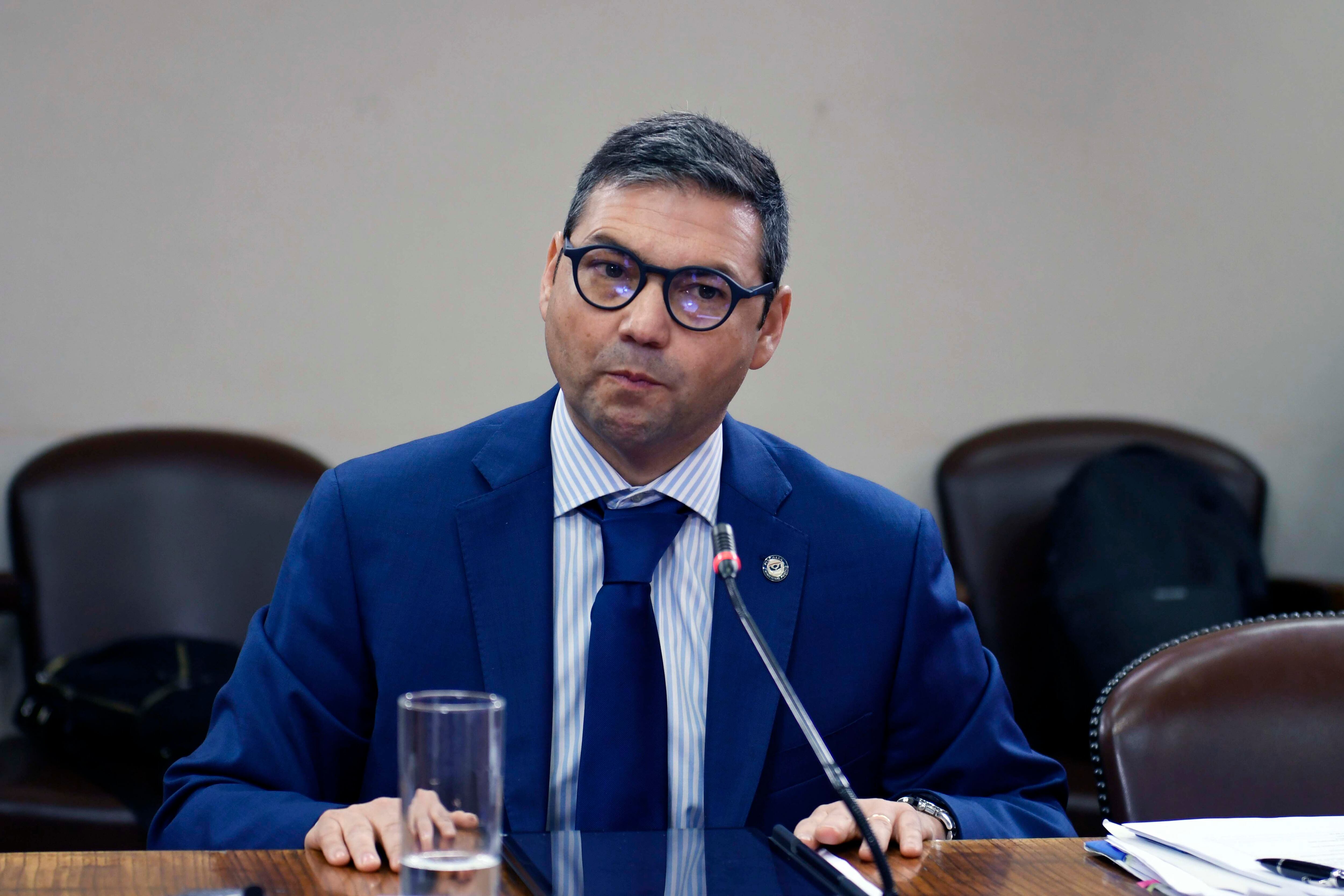 Agencia Uno