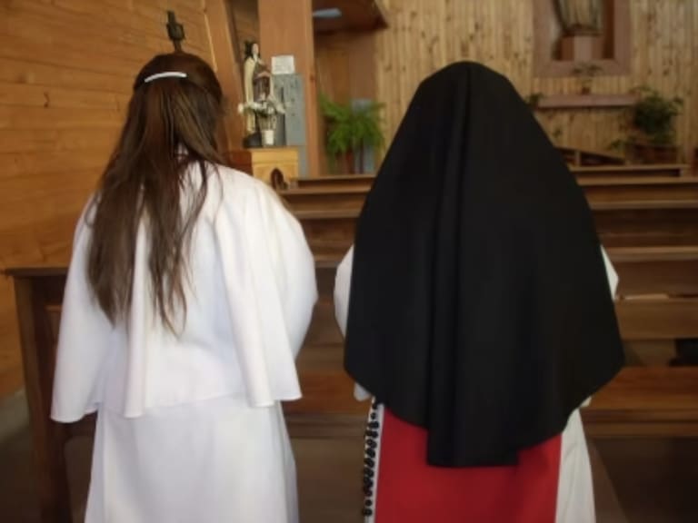 Captura TikTok @kami.gruiz