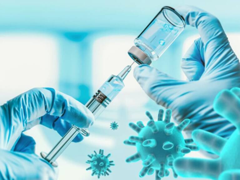 Desmintiendo mitos sobre la vacunación: lo que dice la investigación real