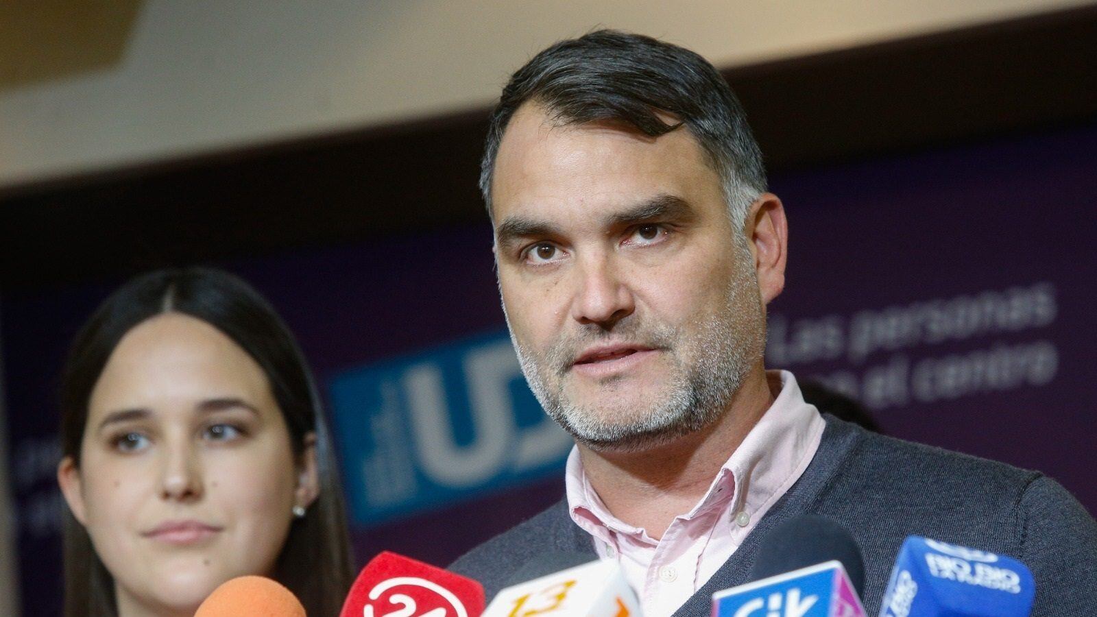 UDI