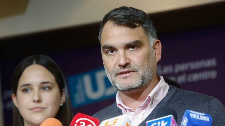 UDI