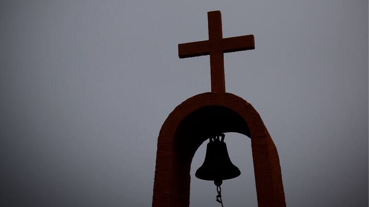 Iglesia católica, conferencia episcopal, 1024x576 jpg ok