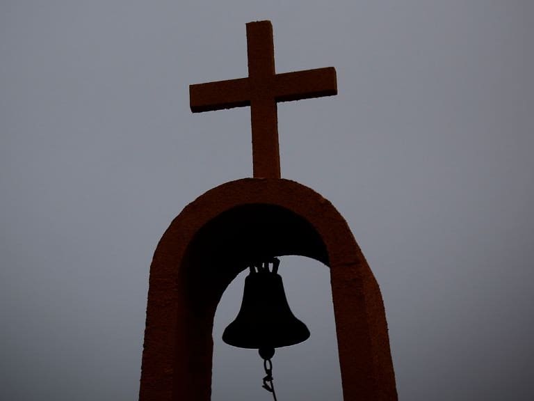 Iglesia católica, conferencia episcopal, 1024x576 jpg ok