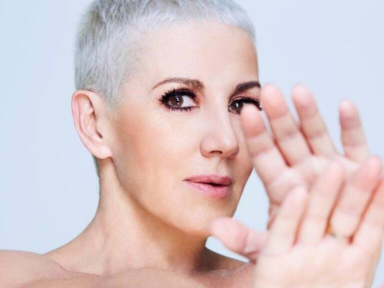 Hasta Ana Torroja los comentó: Estos son los memes que dejó el nuevo aniversario del 7 de septiembre