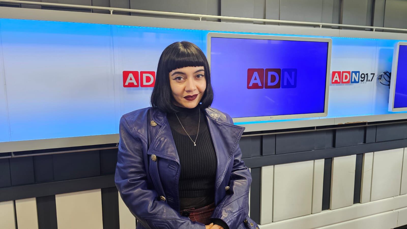 ADN