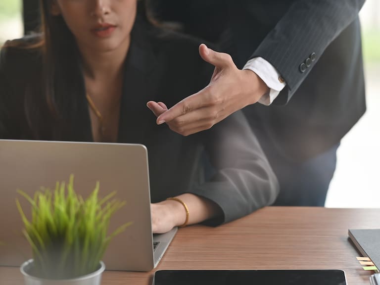 Ley Karin en Chile: resumen de la nueva legislación sobre acoso laboral y cuándo entrará en vigencia