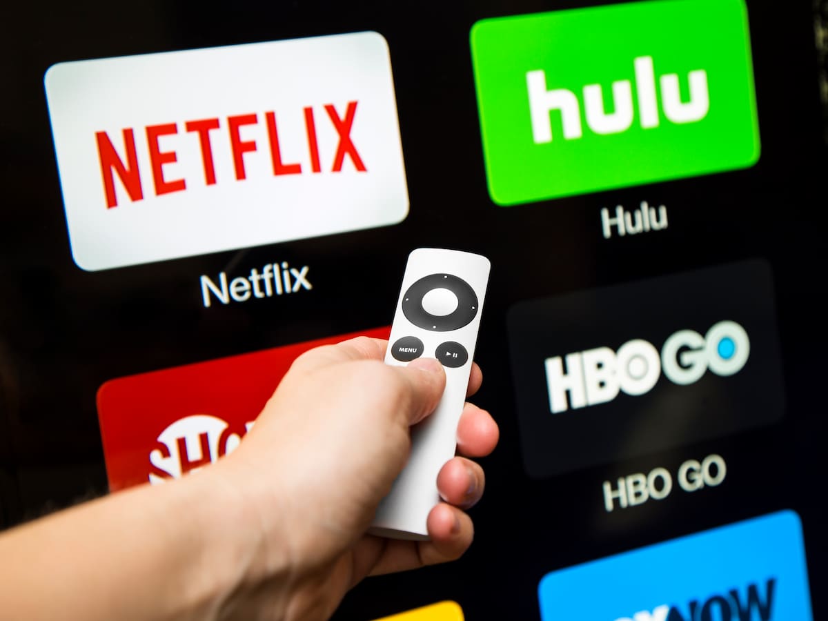 Estas son las 5 películas que no te puedes perder en Netflix, MUBI, HBO Max y Prime durante marzo