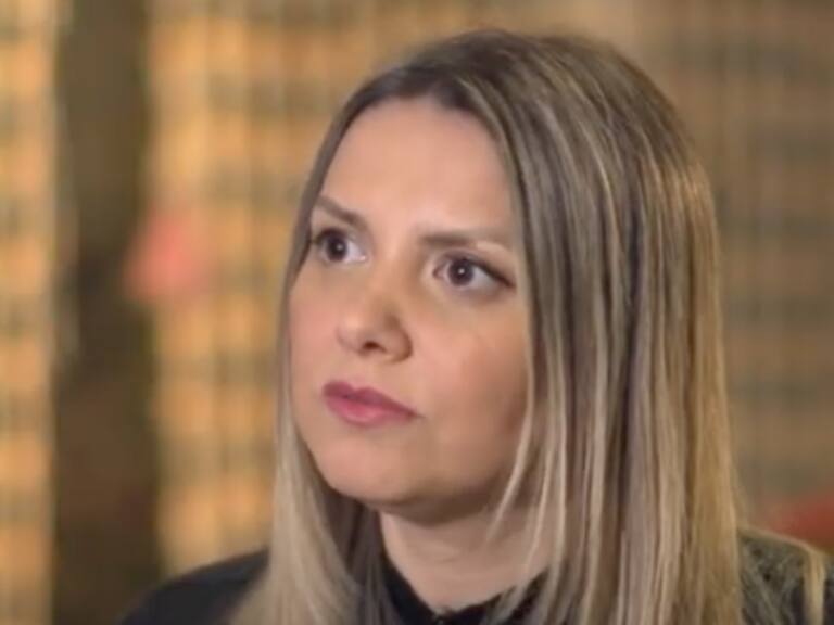 Divina Comida Nicole Pérez