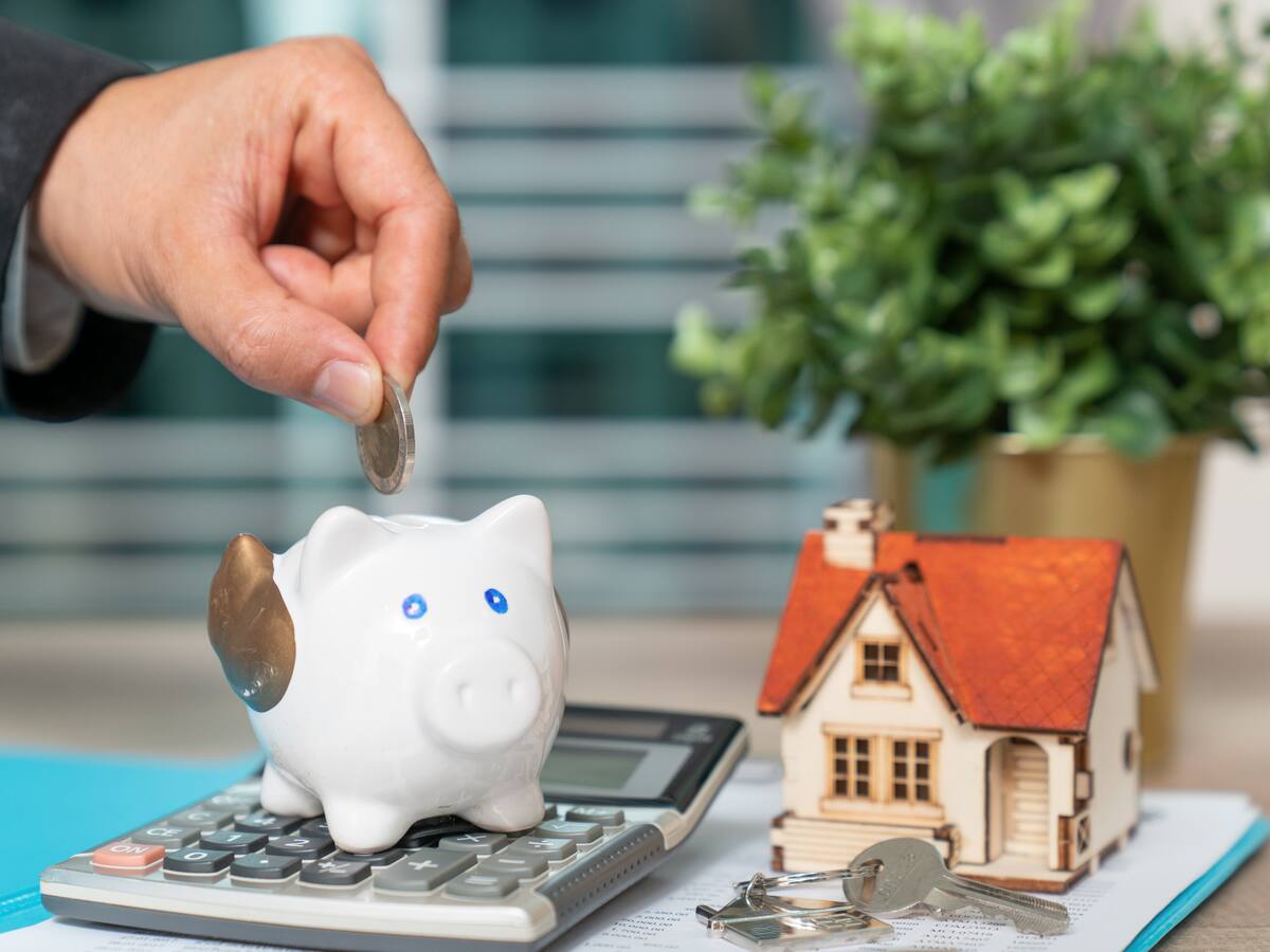 Subsidio DS1: Revisa fechas, montos exigidos y requisitos para postular en mayo