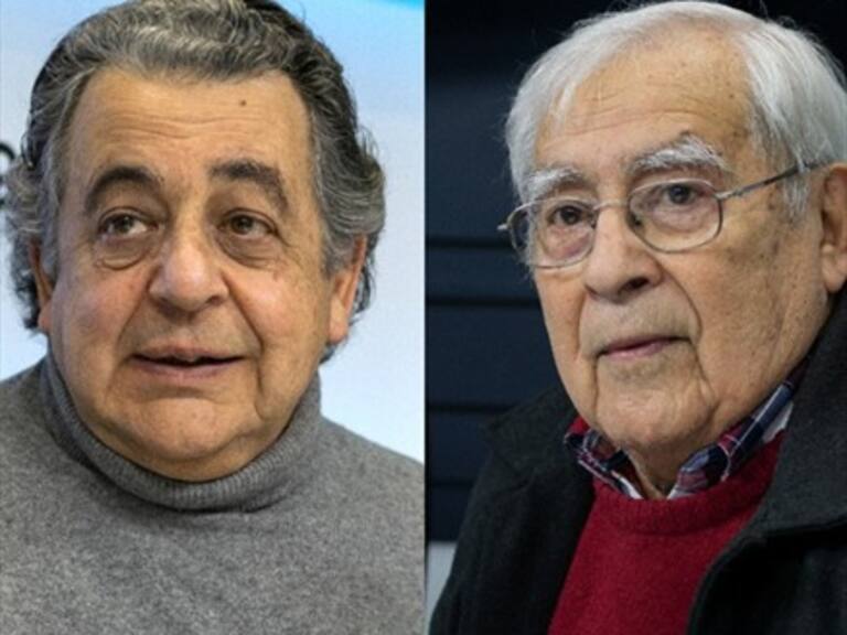 Televisión incipiente y transmisión «pirata»: ¿Cómo se vio en Chile la llegada del hombre a la Luna?