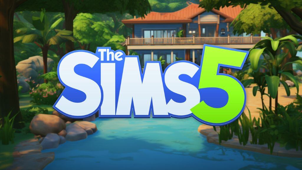 los sims 5 - juego - gratis