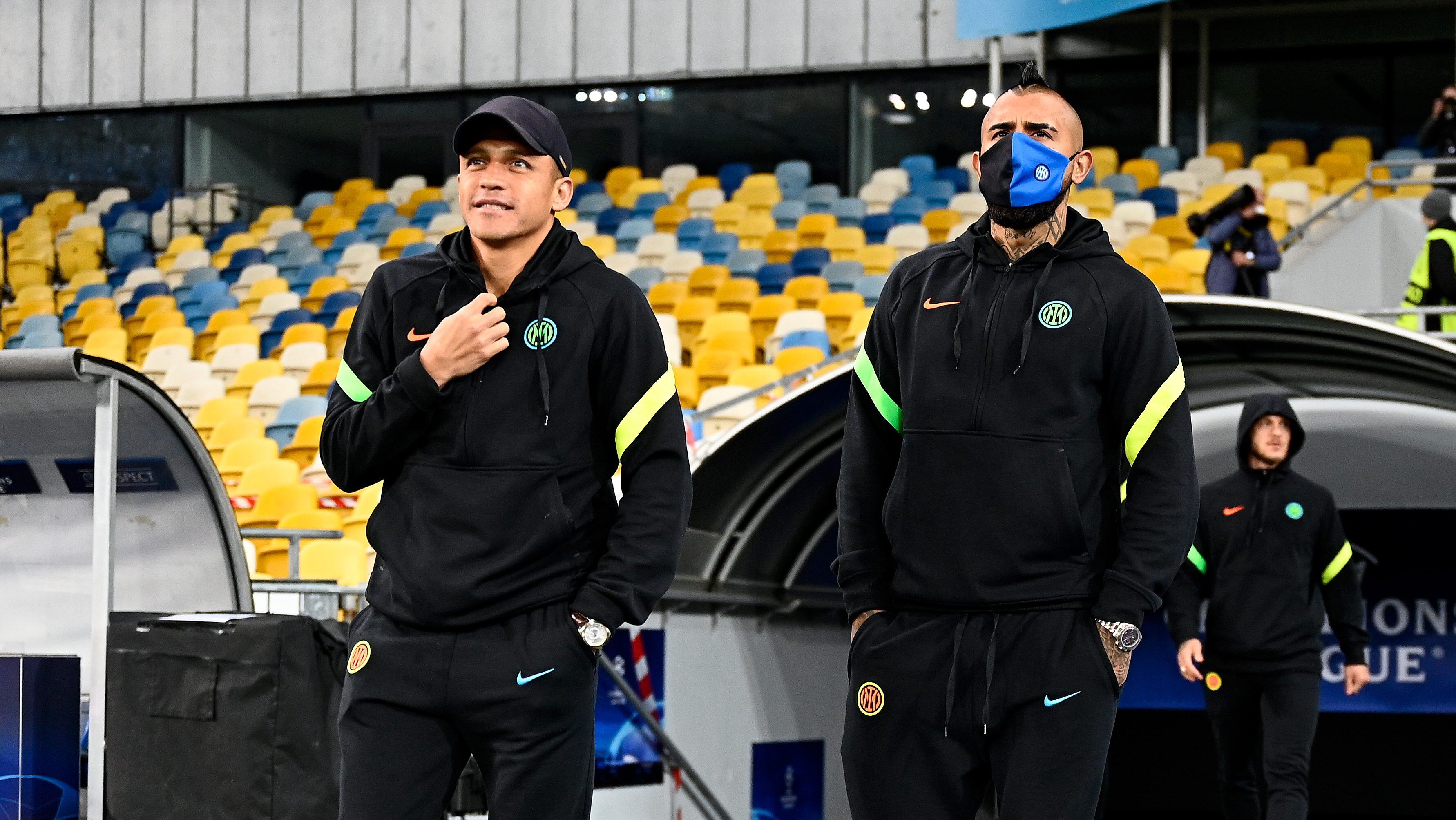 Champions League