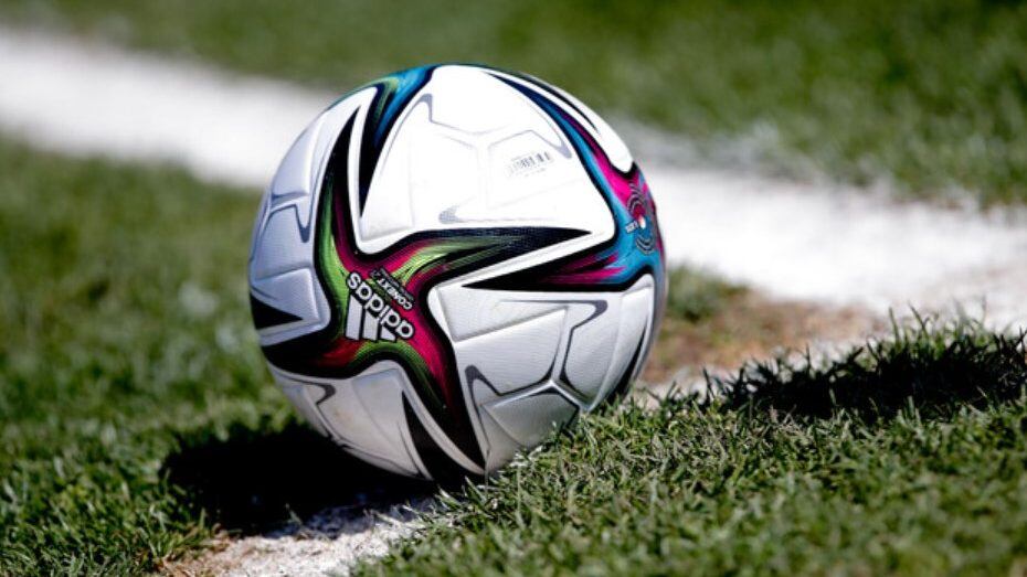 Programación Torneo Nacional, fecha 30: calendario y horario de los partidos