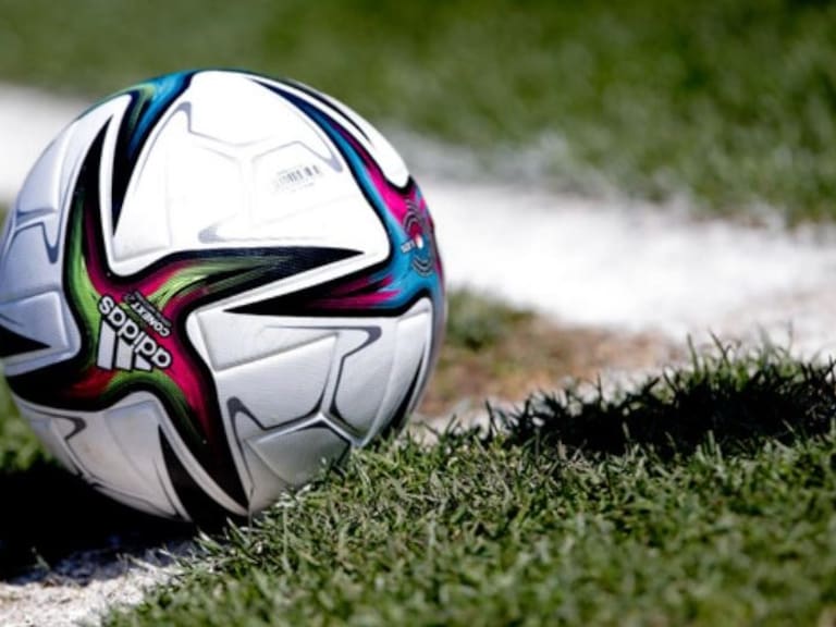 Programación Torneo Nacional, fecha 30: calendario y horario de los partidos