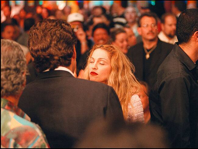 Getty Images