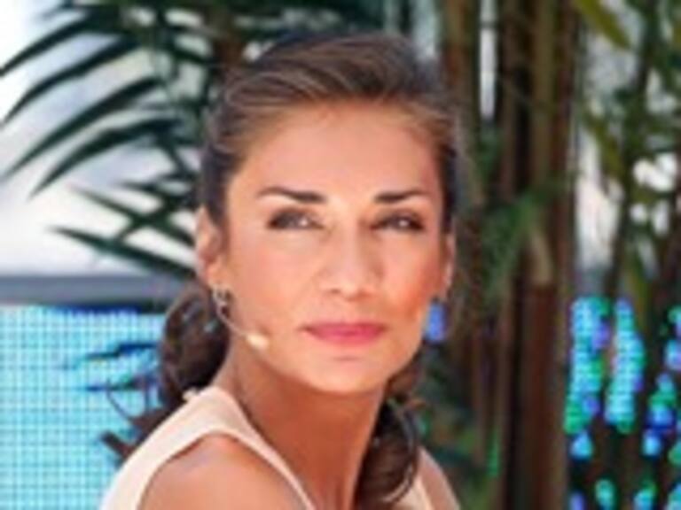 Carola de Moras: Programas como Mekano o Yingo están obsoletos porque la gente se aburrió