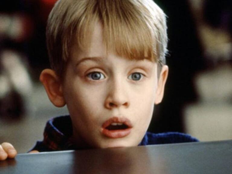 Usuarios repletan las redes con memes de "Mi Pobre Angelito"