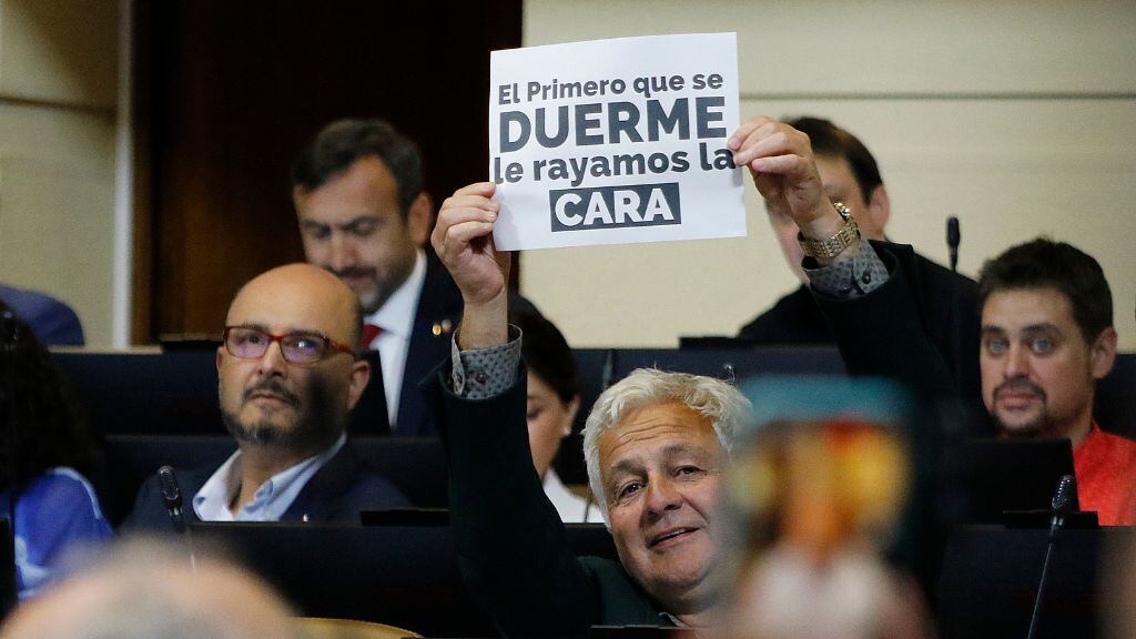 Ley de Presupuesto 2023, presupuesto 2023, 1024x576 jpg ok