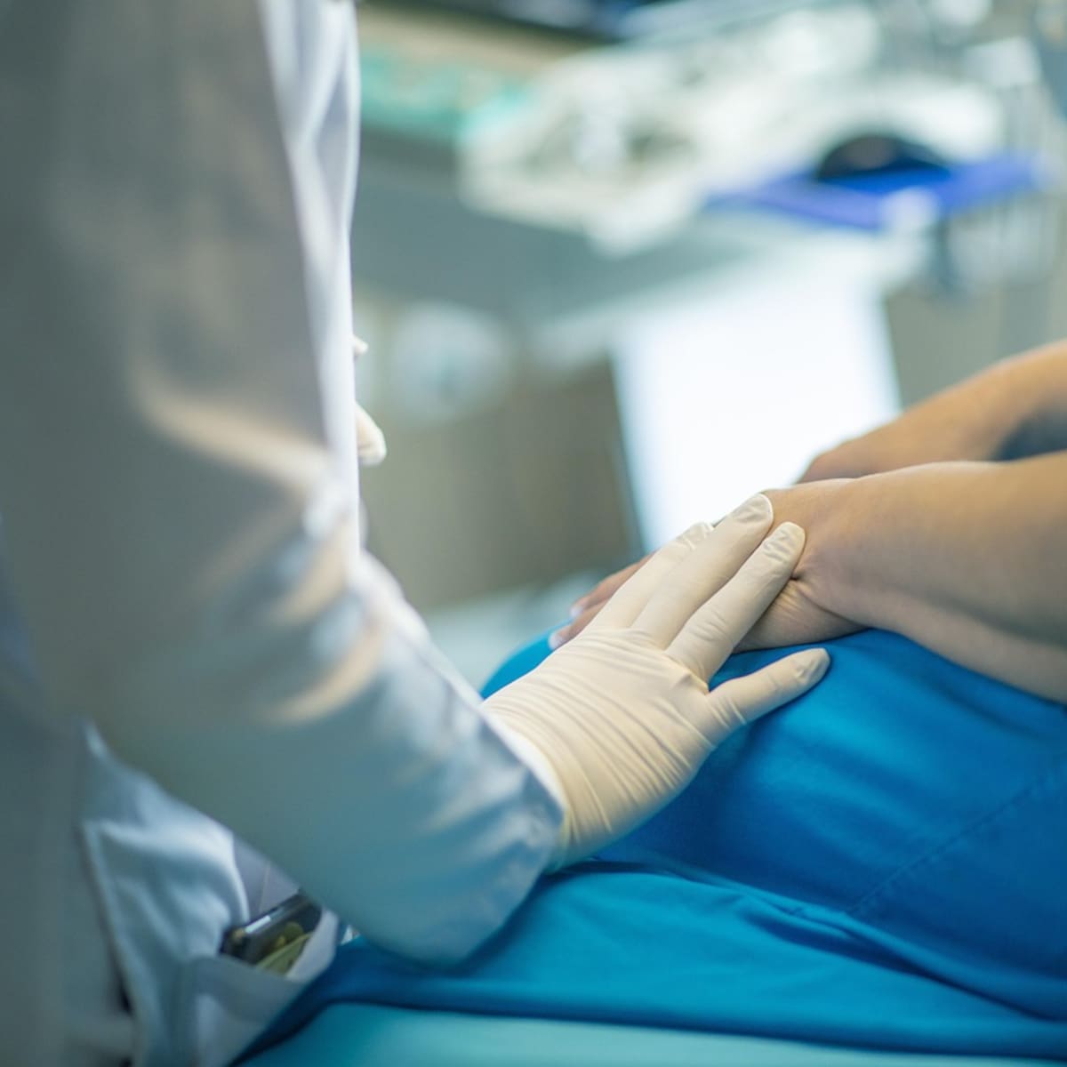 Infección de transmisión sexual alcanza cifra récord en Chile y enciende las alarmas: tasa se duplicó en solo 4 años