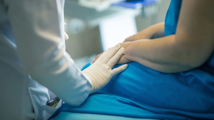 Infección de transmisión sexual alcanza cifra récord en Chile y enciende las alarmas: tasa se duplicó en solo 4 años