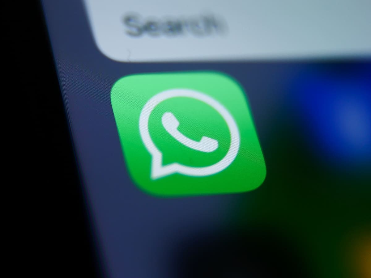 WhatsApp dejará de funcionar en estos celulares en marzo de 2025