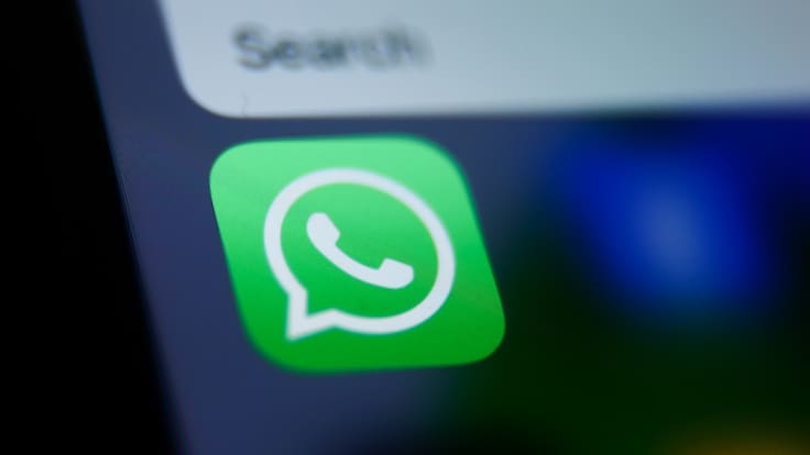 WhatsApp dejará de funcionar en estos celulares en marzo de 2025