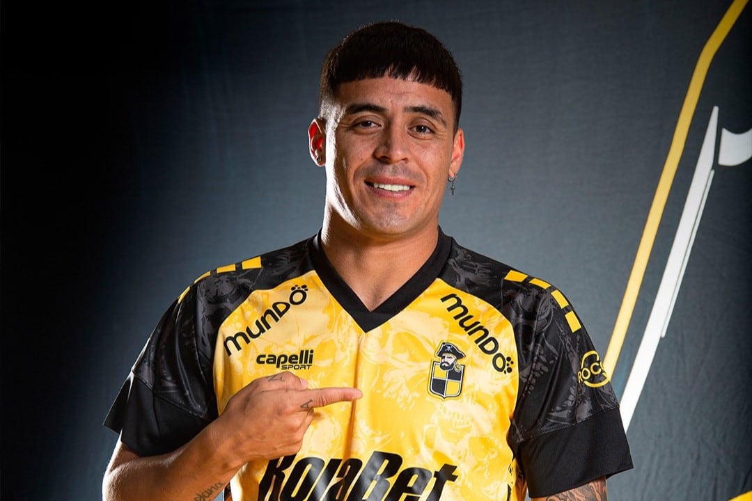 @coquimbounido