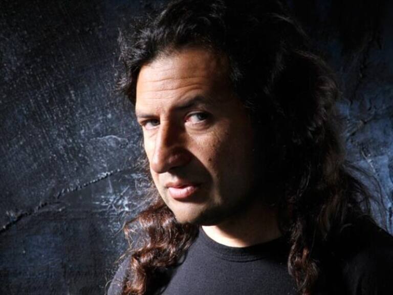 Grandes exponentes del catálogo serán parte de este nuevo programa en Mundovivo