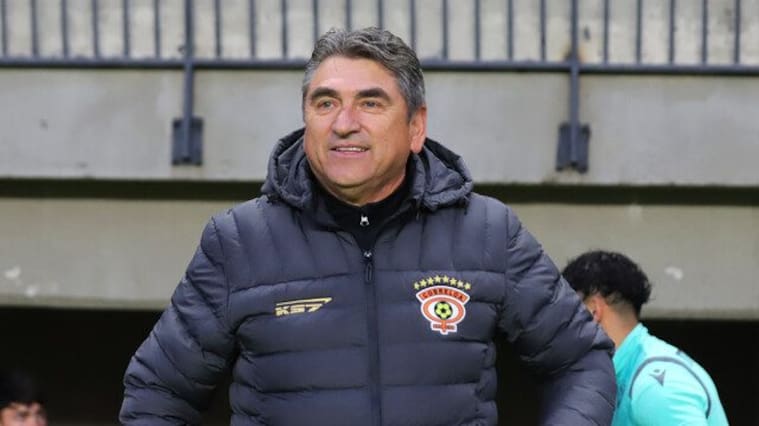 Cobreloa