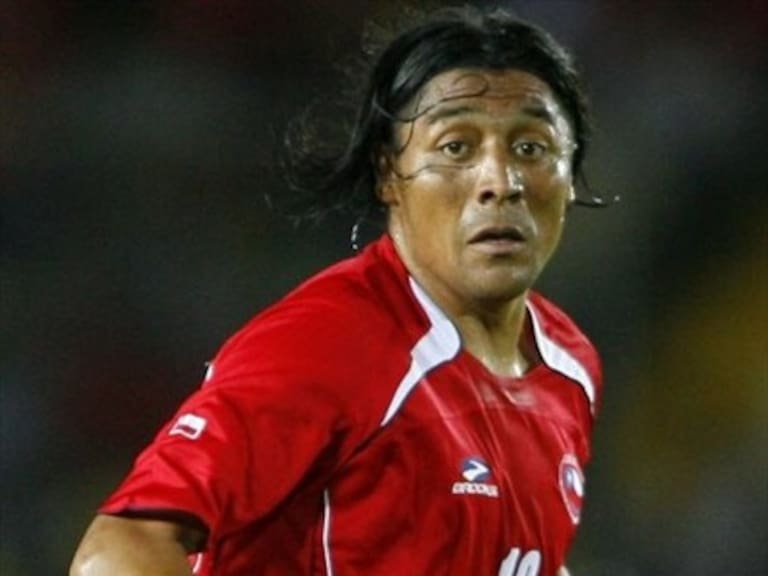 Kalule Meléndez recordó su pelea en el túnel contra Chevantón: «Ganamos»