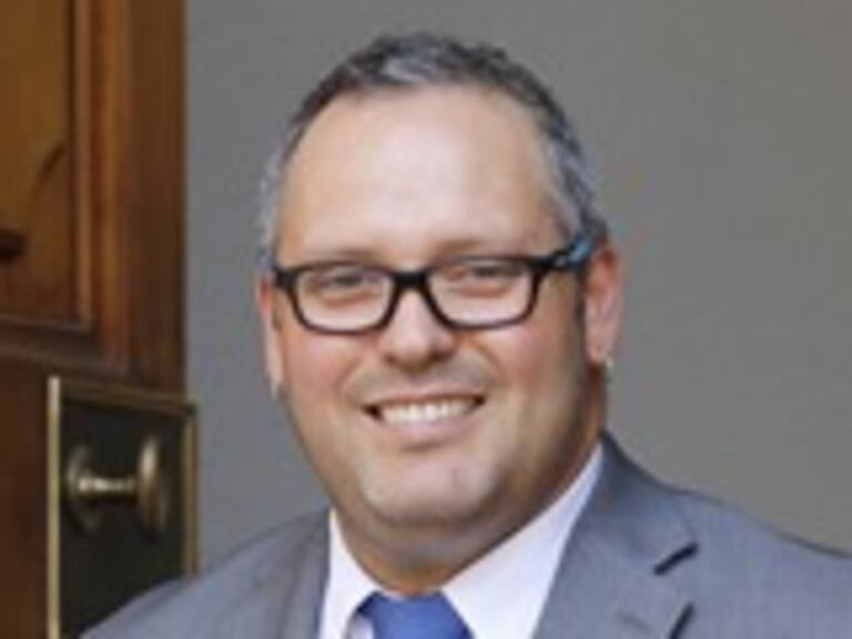 Fiscalía obtuvo computador, correos y celular de Sebastián Dávalos