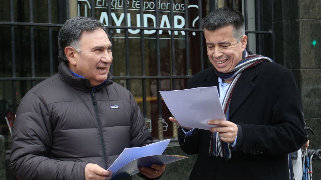 Miguel Mellado, Andrés Celis, 1024x576 jpg ok
