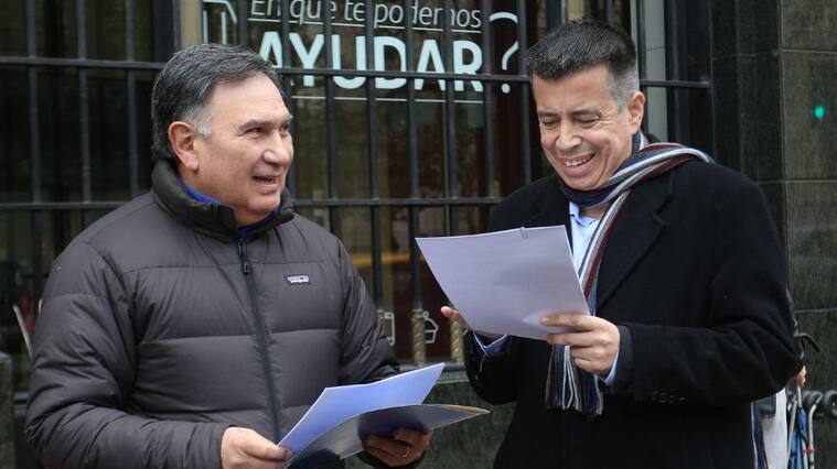 Miguel Mellado, Andrés Celis, 1024x576 jpg ok