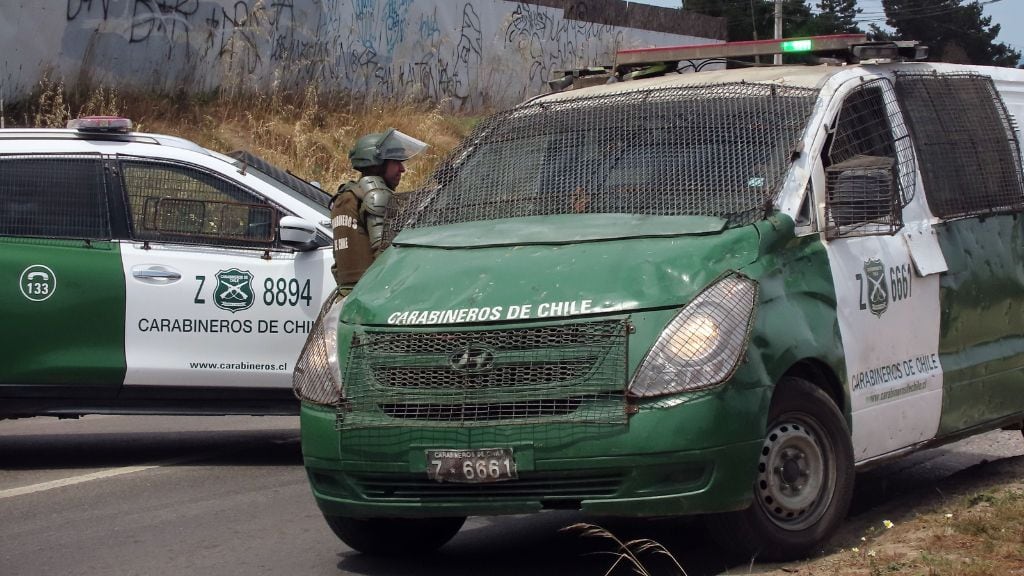 Carabinero, carabineros, 1024x576 jpg ok