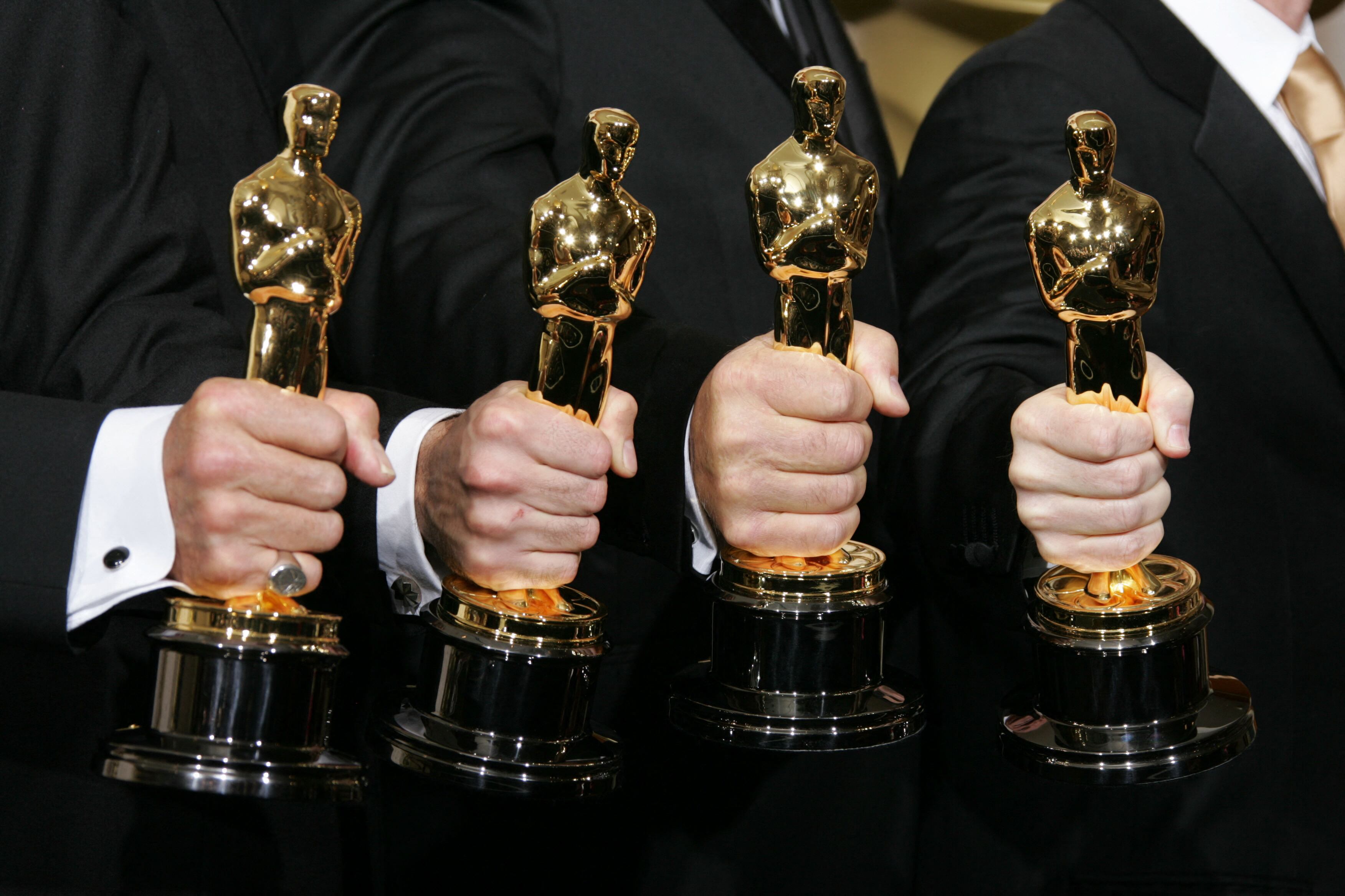 Getty Images