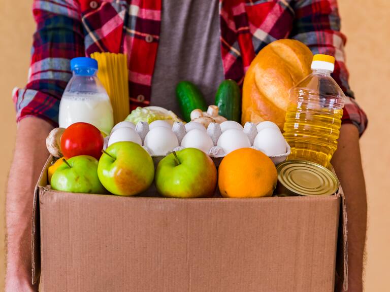 Getty Images | Imagen referencial