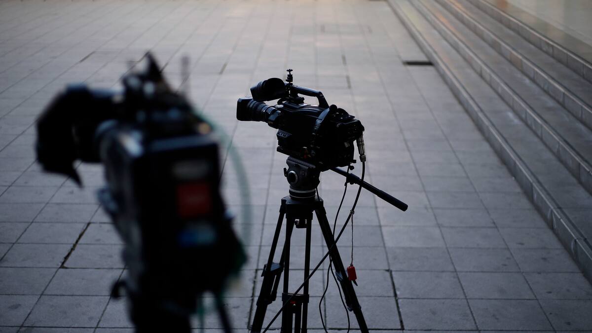 Este es el canal chileno más denunciado ante CNTV en abril: uno de sus programas lideró el número de reclamos