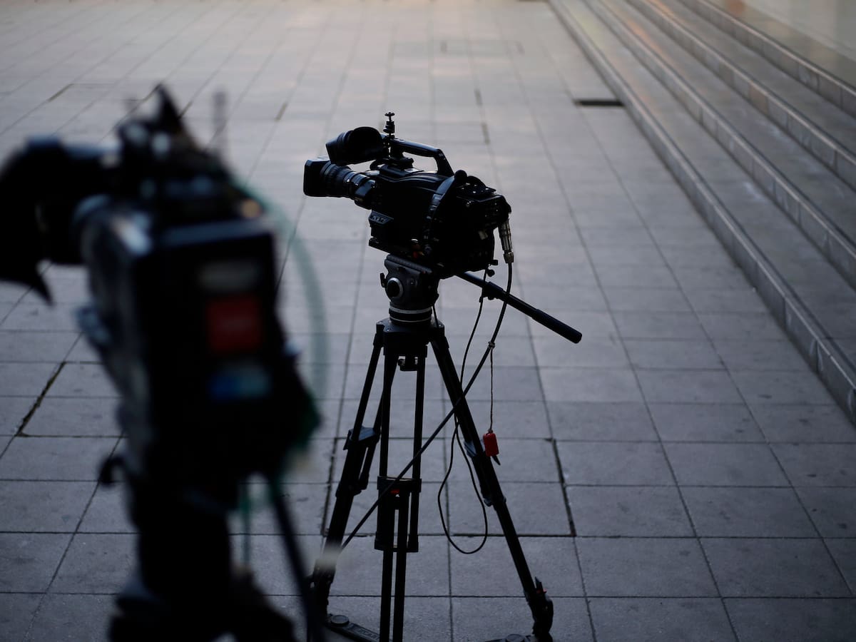 Este es el canal chileno más denunciado ante CNTV en abril: uno de sus programas lideró el número de reclamos