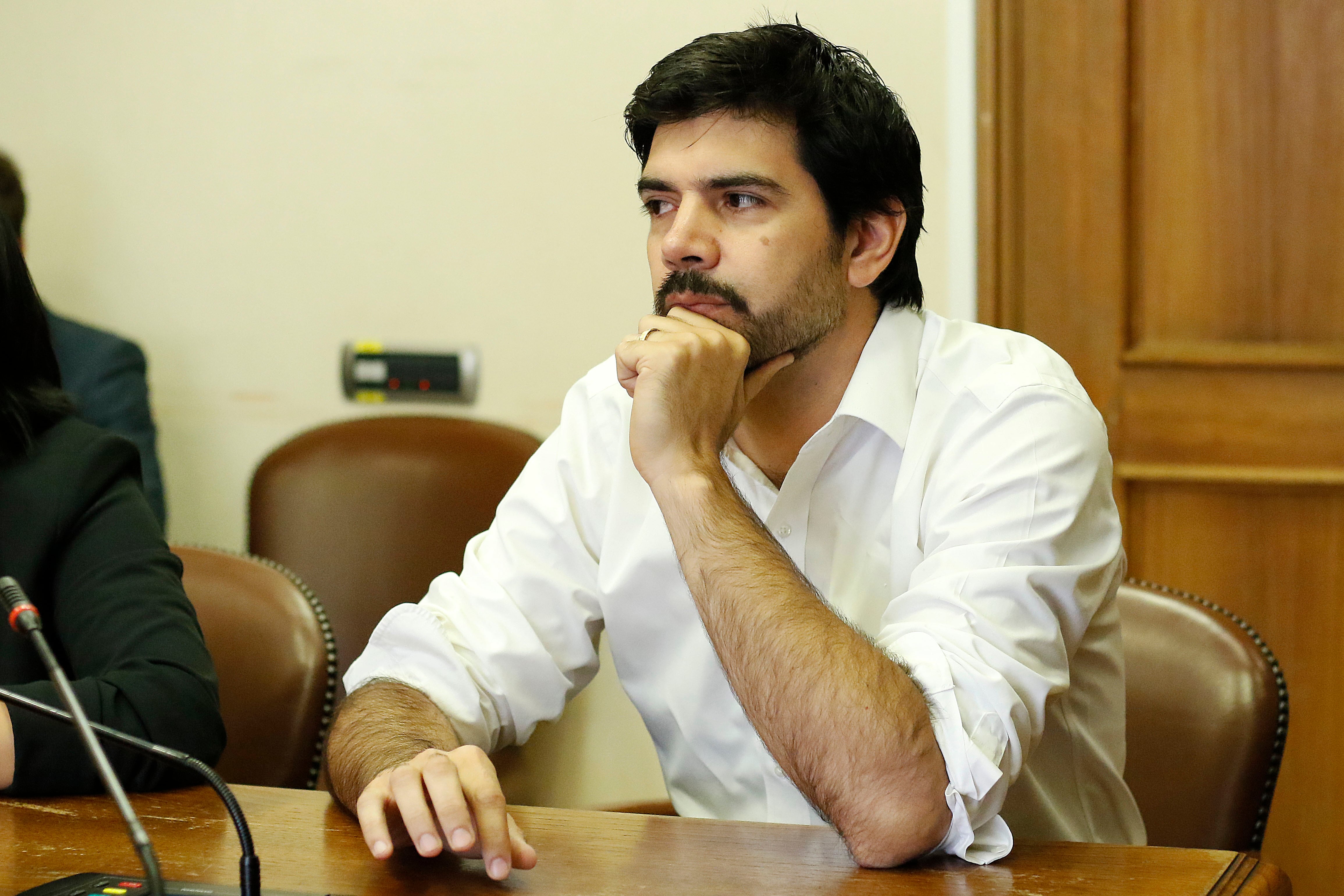 Agencia Uno